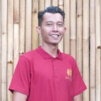 Lutfi Pembelian