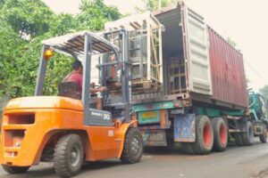 Container 01