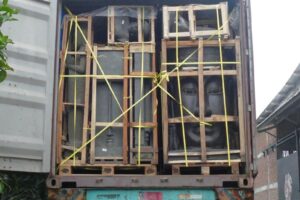 Container 02