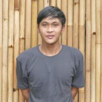 Dandi Pegawai
