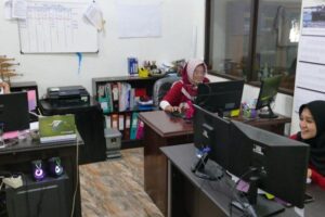 Office 01