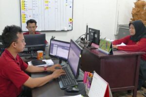 Office 02
