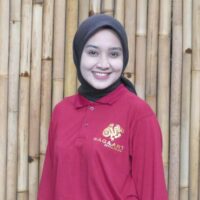 Silfia Administrasi