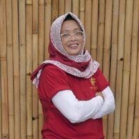 Vemmy Akutansi