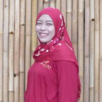Yuvita Toko Online