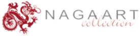 PT. Nagaart Collection